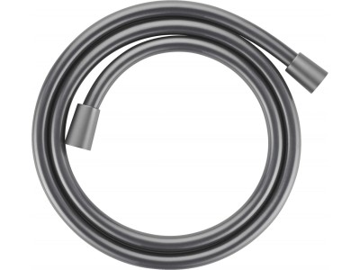 Shower hose - 150 cm