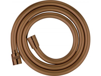 Shower hose - 150 cm