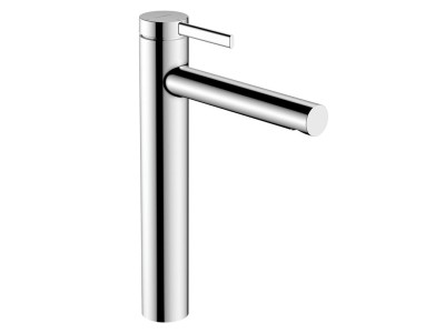 BASIN MIXER ZESIS S 230 HANSGROHE