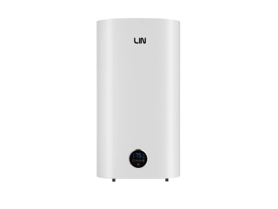 LIN LIFVD1SMWH 100L UNIVERSAL electric water