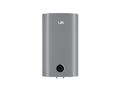 LIN LIFVD1SMGY 80L SMART Electric Water