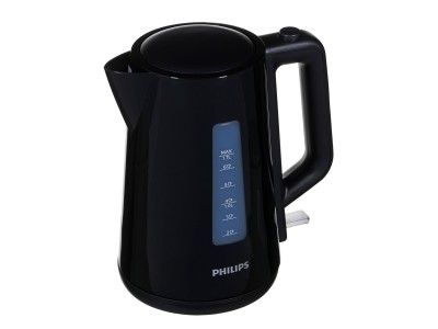 Philips HD9318/20 electric kettle 1.7