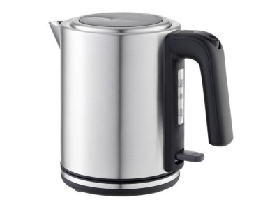Severin WK 3489 electric kettle 1