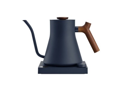 Fellow Stagg EKG PRO 900ml electric