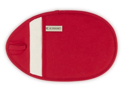 Le Creuset Pot Holder Potholder 1