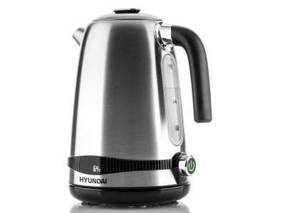 Hyundai VK770 electric kettle 1.7