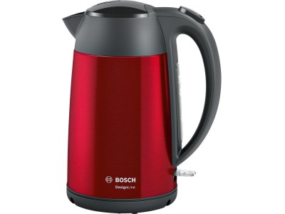 Bosch TWK3P424 electric kettle 1.7