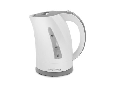 Esperanza EKK022 electric kettle 1.7