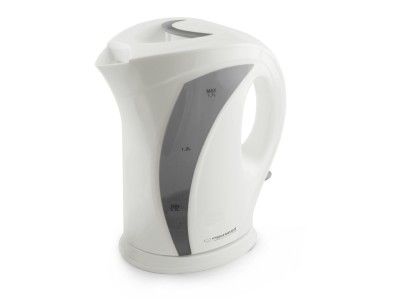 Esperanza EKK018E Electric kettle 1.7