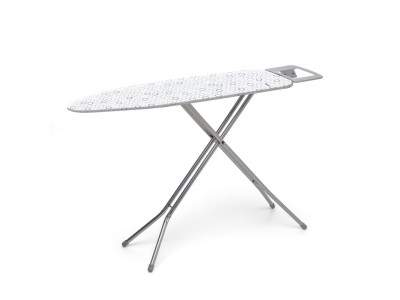 Folding ironing board 113 x 34