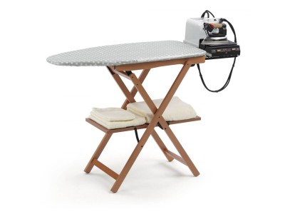 ARREDAMENTI ASTIR Ironing Board - 135