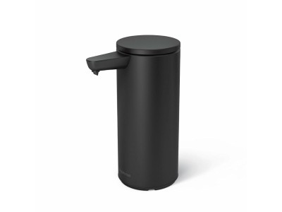 Simplehuman ST1084 soap dispenser 0.266