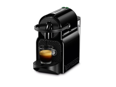 DeLonghi Nespresso EN80.BAE Inissia