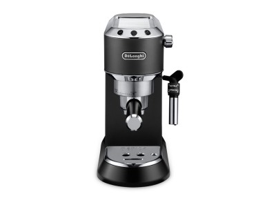 De`Longhi Dedica Style EC 685.BK