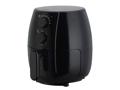 Adler AD 6312 fryer Single 2