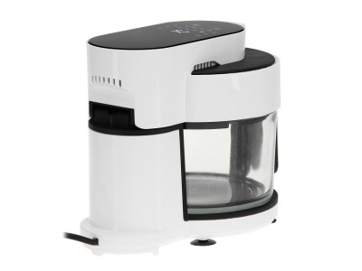 Fat-free deep fat fryer Adler AD