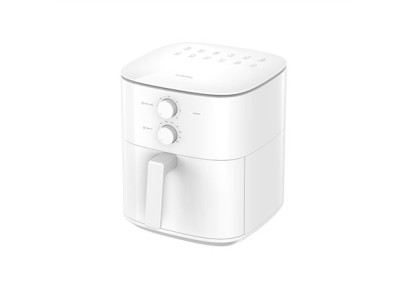 Xiaomi | Air Fryer EU |