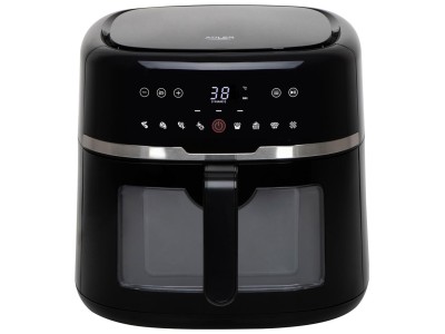 Adler AD 6318 Air fryer 8