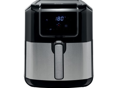 Gorenje AF1700DB Single 5 L Built-in