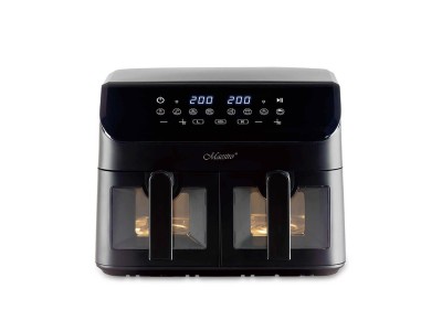 Fat-free fryer MAESTRO MR-758