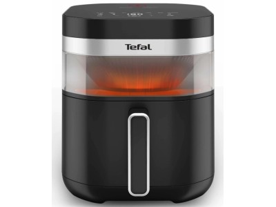Tefal Easy Fry Infrared EY8328E0 fryer