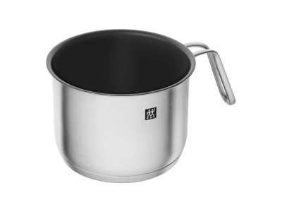 ZWILLING Pico 1.5 L Round