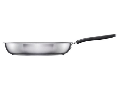 Fiskars 1072312 Functional Form Pfanne 280