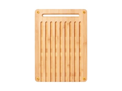 Fiskars 1059230 kitchen cutting board Rectangular