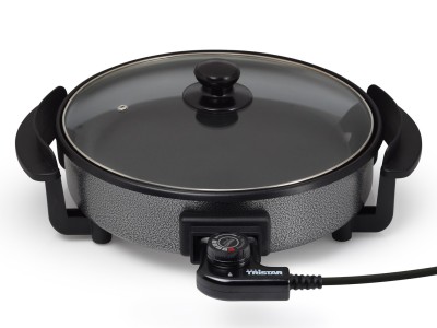 Tristar PZ-2963 Multifunctional Grill Pan