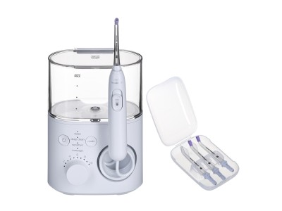 Philips Power Flosser 7000 HX3911/40 Oral