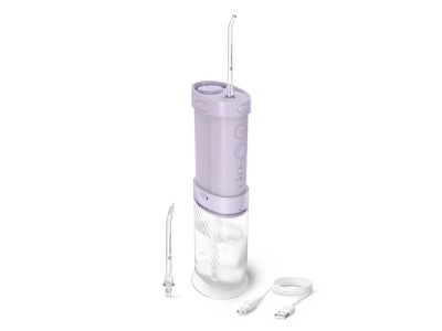 Philips Sonicare Compact Flosser 1000 HX3333