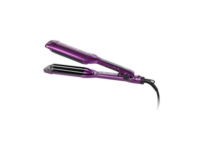 Hair waver DREAM WAVES 300