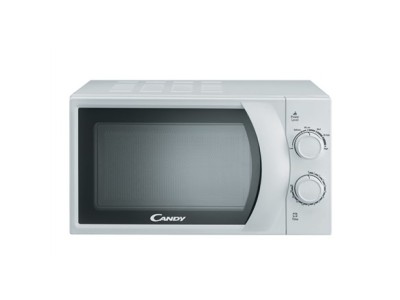 Candy Idea CMW 2070M Countertop Solo