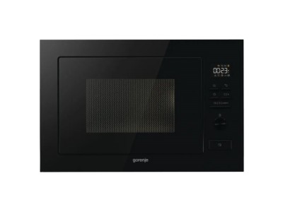 GORENJE BM251M2BG microwave oven