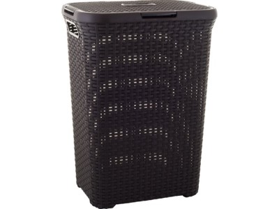 Curver Style 144873 laundry basket 60