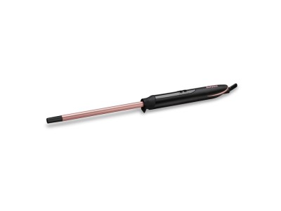 BaByliss C449E Tight Curls Curling wand