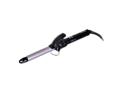 BaByliss Pro C319E 180 19mm Curling