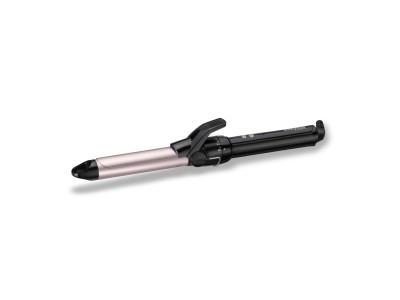 BaByliss Pro 180 Sublim`Touch 25 mm