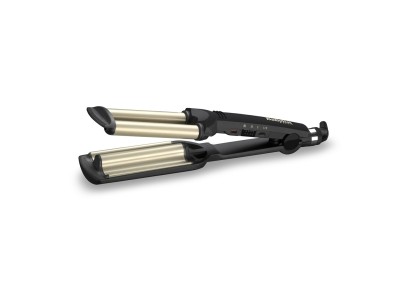 BaByliss C260E EasyWaves Texturizing iron Warm