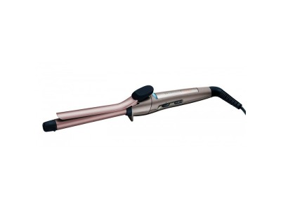 Remington CI5318 Curling wand Warm Multicolor