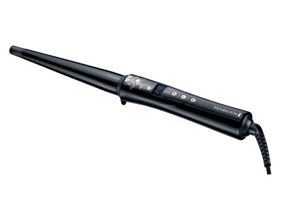 Remington REM-CI95