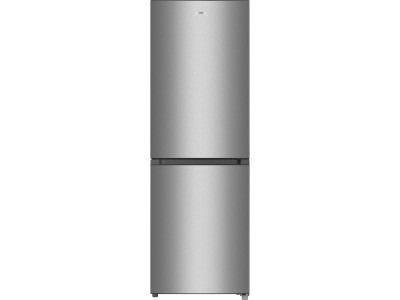Gorenje RK416EPS4 fridge-freezer Freestanding 230 L