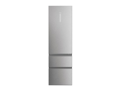 Haier 3D 60 Serie 5 HTW5620DNMG