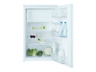 Refrigerator ELECTROLUX LFB2AE88S1