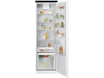 Electrolux ERD6DE18S1 fridge Built-in 310 L