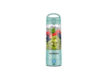 NutriBullet Portable 0.475 L Sport