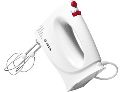 Bosch MFQP1000 mixer Hand mixer 300