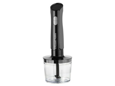 Russell Hobbs 27141-56 blender Tabletop blender