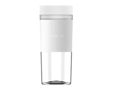 Xiaomi Portable Blender 0.3 L