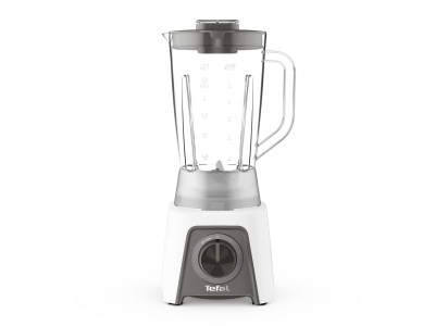 Tefal Blendeo+ BL2C01 1.5 L